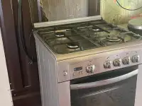 Дом в деревне, Минская область, район, д. Малево, ул. Первомайская д.8, фотография 5