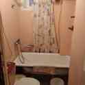 Продам квартиру, фотография 8