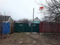 Жилой дом на ул.Автомобильная д.21А г.Могилев, фотография 3