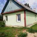 Продам жилой дом г Смолевичи ул Красная, фотография 5