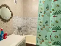 Квартира на сутки полностью меблирована Хойники, фотография 6