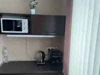 Коммерческая недвижимость, Рогачев, ул.Советская 55-1, фотография 7
