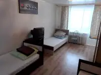 квартира на сутки  для командировочных !!, фотография 2