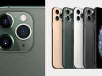 НОВЫЙ: iPhone 13/13 Pro/13 Pro Max/13 Mini, фотография 9