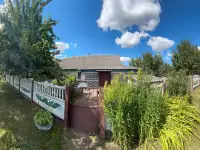 Продам дом Мусичи 19 км от Слуцка, фотография 1