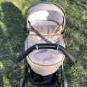 Коляска peg perego book plus, фотография 6