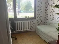 Квартира, фотография 3