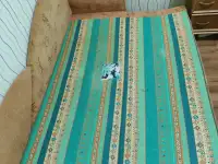 Тахта раскладываемая, фотография 2