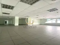 Продажа административного помещения ул. Тимирязева,65А, фотография 6