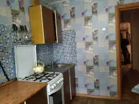 Квартира в аг Гацук, фотография 5