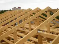 Строительные услуги, фотография 10