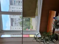 3 комнатная квартира, Полесская д.52, фотография 9