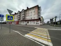 Помещение в центре города, Могилевская обл.  , ул ф.держинского 2, фотография 2