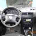 Продать Volkswagen Golf, фотография 6