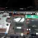 Ноутбук dell p10f001 на разборку