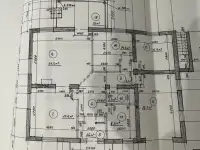 Участок с домом НЗКС в г. Смолевичи, фотография 11