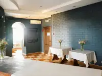 Аренда помещения под общепит, кафе, ресторан, бар  118 кв.м., фотография 4
