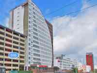 Офис в аренду от собственника, Тимирязева 65Б, фотография 7