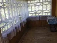 продается, дер Буняны Крейванцесского а г Ошмянсского з-на, фотография 8