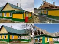 Все виды кровельных работ под ключ от Минска до Столбцов, фотография 2