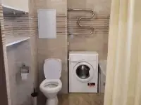 1 ком квартира, Дзержинского 92, фотография 8