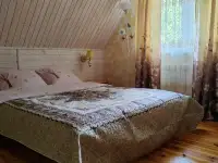 Гостевой дом в Струсто, фотография 3