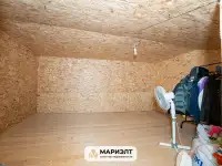 Квартира плюс 5 соток плюс хозблок/гараж - в 12 км от Минска!, фотография 5