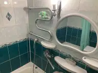 Квартиры на сутки в Ивье для командированных., фотография 6