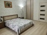 Собственник сдает 1-комн уютную чистую квартиру в Минске на Дроздовича 6 без посредников, фотография 4