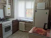 Квартира посуточно, Ул. Школьная, фотография 4