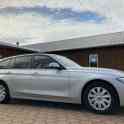 Top bmw 318d Touring 2016 f31, фотография 11