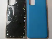 SAMSUNG GALAXY A31, фотография 5