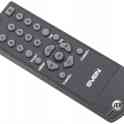 Продам акустическую систему SVEN MS-307, фотография 5