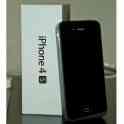 Apple iPhone 4s (новый) 16gb, фотография 1