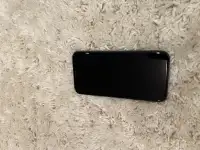 Продам айфон 11 в отличном состоянии, фотография 3