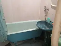 Сдам квартиру, Г. ул Максима Богдановича 18 кв61, фотография 1