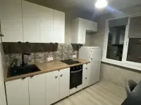 Сдаю квартиру в Минске, Голубева д14, фотография 4