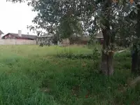 Прдается земельгый участок с домом, фотография 4