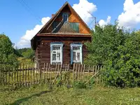 Дом, дача
