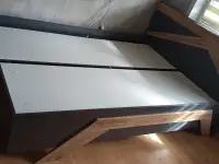 Продам кровать, фотография 3