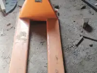 Продам Рохлю, фотография 4