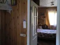 Продам дом на реке Птич!, Могилевская, фотография 4