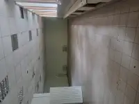 Продается здание магазина, Витебская область, ул.Дружбы 8А, фотография 2