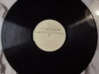 Грампластинка Синяя птица - Моя любовь жива (1981), фотография 3