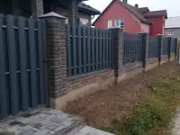 Услуги жестянщика, фотография 6
