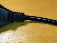 Триммер для бороды и усов Panasonic ER-GB40, фотография 8