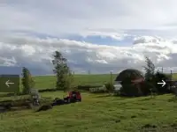 Продам участок возле Минска, фотография 2