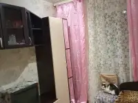 Сдаеться комната, район а.г Гатово