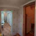 полдома, Глинки д.16 кв.1, фотография 3