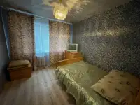 Квартира на сутки Солигорск Заслонова 79, фотография 3